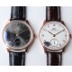 IWC 万国(葡萄牙系列)V3版 IW545408型腕表,简称“琼斯之剑”。正品开模,干练整洁,专为男士打造的腕表。锅盖蓝宝石玻璃,手动上弦的滴答声,背透镶嵌的红宝石,来回摆动的游丝走线,纯粹的机械之美,都让每个狂热的机械爱好者深深着迷!表盘尺寸:44毫米X10机芯类型:手动机㭜系列型号:98295动力储存:46小时表镜材质:兰宝石玻璃表带材质:意大利小牛皮表扣类型:针扣后盖表底:透底功能风格:6位小秒针,纯粹机械之美! IWC 万国(葡萄牙系列)V3版 IW545408型腕表,简称“琼斯之剑”。正品开模,干练整洁,专为男士打造的腕表。锅盖蓝宝石玻璃,手动上弦的滴答声,背透镶嵌的红宝石,来回摆动的游丝走线,纯粹的机械之美,都让每个狂热的机械爱好者深深着迷!表盘尺寸:44毫米X10机芯类型:手动机㭜系列型号:98295动力储存:46小时表镜材质:兰宝石玻璃表带材质:意大利小牛皮表扣类型:针扣后盖表底:透底功能风格:6位小秒针,纯粹机械之美!