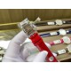 实拍 v18出品 狠货来袭 积家 约会大师 升级版最新24小时日月星辰 日月分明 女士腕表 珠宝镶钻设计风格首次使用高级珠宝的爪镶工艺而非常罕见轨道镶嵌!采用锆石材料。鲜艳光泽强!壳套:珠宝镶钻表壳、316L精钢玻璃:采用蓝宝石水晶表镜表盘:珍珠母贝镶钻表盘、台湾厂立体数字真钉立体!太阳月亮浮现出立体效果24小时日月分明表带:美洲鳄鱼皮表带尺寸:直径36mm,厚度8.8mm机芯:瑞士进口机芯体现出高贵优雅气质、材质进口质量保证零0⃣返修 实拍 v18出品 狠货来袭 积家 约会大师 升级版最新24小时日月星辰 日月分明 女士腕表 珠宝镶钻设计风格首次使用高级珠宝的爪镶工艺而非常罕见轨道镶嵌!采用锆石材料。鲜艳光泽强!壳套:珠宝镶钻表壳、316L精钢玻璃:采用蓝宝石水晶表镜表盘:珍珠母贝镶钻表盘、台湾厂立体数字真钉立体!太阳月亮浮现出立体效果24小时日月分明表带:美洲鳄鱼皮表带尺寸:直径36mm,厚度8.8mm机芯:瑞士进口机芯体现出高贵优雅气质、材质进口质量保证零0⃣返修