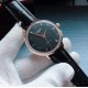 2019年度最新款 浪琴Longines  S8 全面出货！成功商务人士必备 锅盖型复古玻璃  压弯字面 百分之百超强防水  [咖啡][咖啡]品牌：浪琴 Longines 类型：[酷]男士腕表表壳：316精钢（做工优质）表带：进口小牛皮/简约针扣机芯：进口8215全自动机械机芯（走时稳定）玻璃：高级强化镀膜镜面尺寸：直径41mm，厚度12mm 三杰精致推荐男士机械腕表 SJ为你精心挑选超真实实物图拍摄