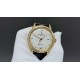 百达翡丽-PATEK PHILIPPE-火热新款式,新款锅盖,耗时长达8个月!超薄男士自动机械腕表,采用进口原装9015机芯,每小时振频28800次,零返修质量,直径40mm原装尺寸,超薄工艺8mm,锅盖玻璃材质!超强防水50米!专柜同款,一比一复刻!带上他锋芒尽显,气派不凡!耀眼光辉,永恒尊贵。⚠️请认准专业独家品质!欢迎转载 百达翡丽-PATEK PHILIPPE-火热新款式,新款锅盖,耗时长达8个月!超薄男士自动机械腕表,采用进口原装9015机芯,每小时振频28800次,零返修质量,直径40mm原装尺寸,超薄工艺8mm,锅盖玻璃材质!超强防水50米!专柜同款,一比一复刻!带上他锋芒尽显,气派不凡!耀眼光辉,永恒尊贵。⚠️请认准专业独家品质!欢迎转载