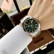 浪琴-LONGINES‼钨钢圈口最新力作类型:精致款男士腕表(更卓越)【钨钢圈口】全新面世!表带:316精钢表带(更舒适)机芯:顶级机械机芯(稳定)材料:蓝宝石水晶镜面(耐磨)真男士睿智风范 立体感强 特别设计 载誉归来尺寸:直径40mm厚12mm高清实拍!质量保证! 浪琴-LONGINES‼钨钢圈口最新力作类型:精致款男士腕表(更卓越)【钨钢圈口】全新面世!表带:316精钢表带(更舒适)机芯:顶级机械机芯(稳定)材料:蓝宝石水晶镜面(耐磨)真男士睿智风范 立体感强 特别设计 载誉归来尺寸:直径40mm厚12mm高清实拍!质量保证!