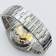 8F Factory新力作 V2升级版 江诗 丹顿Vacheron Constantin腕表 Overseas系列 纵横四海腕表!1⃣️直径41毫米!2⃣️蓝宝石玻璃水晶表镜表背!3⃣️7750改5200自动上链机械,摆频28800次/小时!4⃣️精钢表扣!5⃣️全新的可更换表带系统!新 Overseas 只需要拨动表带和表耳之间的一个小划杆就可以拆换表带,每一枚都可选钢带、皮带 ,真正做到1:1复刻!8F Factory匠心之作 欢迎您的品鉴! 8F Factory新力作 V2升级版 江诗 丹顿Vacheron Constantin腕表 Overseas系列 纵横四海腕表!1⃣️直径41毫米!2⃣️蓝宝石玻璃水晶表镜表背!3⃣️7750改5200自动上链机械,摆频28800次/小时!4⃣️精钢表扣!5⃣️全新的可更换表带系统!新 Overseas 只需要拨动表带和表耳之间的一个小划杆就可以拆换表带,每一枚都可选钢带、皮带 ,真正做到1:1复刻!8F Factory匠心之作 欢迎您的品鉴!