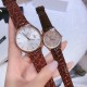 LONGINES】最新情侣款 原装进口石英机 316L精钢表壳 矿物质超强玻璃镜面 进口真牛皮表带/精钢表带 女款直径30mm厚8m男款直径40厚底8m LONGINES】最新情侣款 原装进口石英机 316L精钢表壳 矿物质超强玻璃镜面 进口真牛皮表带/精钢表带 女款直径30mm厚8m男款直径40厚底8m