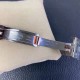 ROLEX 劳力士 日志 绿罗～