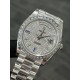 GS新款 配重版！ROLEX劳力士日志系列40mm