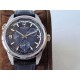 男人魅力新款 Jaeger-LeCoultre 积家 北宸系列 Geographic WT 地理学家世界时腕表采用蓝黑渐变色与全黑色表盘 腕表的凸缘显示全球24个时区 佩戴者可透过10时位置的表冠设定 尺寸42mm表壳 316L钢壳 搭配拱蓝宝石“锅盖”镜面 复刻版:936A/1自动上链 技术无与伦比 城市名部分以乳白色为基底 2时位置的日历显示 6时位置的第二时区显示和10时位置的动力储存显示副表盘饰以太阳放射状饰纹 原装折叠扣! 男人魅力新款 Jaeger-LeCoultre 积家 北宸系列 Geographic WT 地理学家世界时腕表采用蓝黑渐变色与全黑色表盘 腕表的凸缘显示全球24个时区 佩戴者可透过10时位置的表冠设定 尺寸42mm表壳 316L钢壳 搭配拱蓝宝石“锅盖”镜面 复刻版:936A/1自动上链 技术无与伦比 城市名部分以乳白色为基底 2时位置的日历显示 6时位置的第二时区显示和10时位置的动力储存显示副表盘饰以太阳放射状饰纹 原装折叠扣!