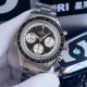 欧米茄 OMEGA 超霸系列升级版全新上市,再续非凡传奇,经典文艺 、霸气十足、搭配原装进口7750全自动机械机芯(零返修)直径41mm,厚度:11mm,汇集星期,月份,日期显示等多功能于一身。最佳男士腕表之美誉,蓝宝石镜面、奥氏体316L精钢表壳,PVD炉内电镀工艺,意大利精致小牛皮,904钢带欢迎订购⚠️请认准独家品质 欧米茄 OMEGA 超霸系列升级版全新上市,再续非凡传奇,经典文艺 、霸气十足、搭配原装进口7750全自动机械机芯(零返修)直径41mm,厚度:11mm,汇集星期,月份,日期显示等多功能于一身。最佳男士腕表之美誉,蓝宝石镜面、奥氏体316L精钢表壳,PVD炉内电镀工艺,意大利精致小牛皮,904钢带欢迎订购⚠️请认准独家品质