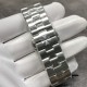 Vacheron Constantin 江诗丹顿 Overseas 纵横四海腕表 升级版V2 耗时10个月打造出来的精品 精钢表壳,直径 41mm,蓝宝石水晶表镜表背,7750改5200自动上链机械,摆频28800次/小时,精钢表扣,防水150米。最后一定要赞赏的是全新的「可更换表带系统」,新 Overseas 只需要拨动表带和表耳之间的一个小划杆就可以拆换表带,每一枚都可选钢带、皮带 ,真正做到1:1复刻 出货实拍 Vacheron Constantin 江诗丹顿 Overseas 纵横四海腕表 升级版V2 耗时10个月打造出来的精品 精钢表壳,直径 41mm,蓝宝石水晶表镜表背,7750改5200自动上链机械,摆频28800次/小时,精钢表扣,防水150米。最后一定要赞赏的是全新的「可更换表带系统」,新 Overseas 只需要拨动表带和表耳之间的一个小划杆就可以拆换表带,每一枚都可选钢带、皮带 ,真正做到1:1复刻 出货实拍