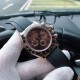 SJ出品 ROLEX-劳力士 X43 宇宙计型 迪通拿系列 116500LN-78590 白盘【M116519ln-0024腕表 采用CAL.自动机械机芯,尺寸40mm*10mm(不含把头)无论造型或功能均超凡绝伦的时计精品!匠心之作!值得拥有!三杰精致推荐男士机械腕表 SJ为你精心挑选超真实实物图拍摄 SJ出品 ROLEX-劳力士 X43 宇宙计型 迪通拿系列 116500LN-78590 白盘【M116519ln-0024腕表 采用CAL.自动机械机芯,尺寸40mm*10mm(不含把头)无论造型或功能均超凡绝伦的时计精品!匠心之作!值得拥有!三杰精致推荐男士机械腕表 SJ为你精心挑选超真实实物图拍摄