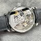 颜值第一!客户定制的加长美洲鳄鱼皮!IWC 葡7 V5版 最新机芯、万国IWC-葡萄牙系列 七日链 葡七 自动机械机芯 独立小秒针 真动能指示 蓝宝石玻璃 42mm!zf厂出品,出货实拍 颜值第一!客户定制的加长美洲鳄鱼皮!IWC 葡7 V5版 最新机芯、万国IWC-葡萄牙系列 七日链 葡七 自动机械机芯 独立小秒针 真动能指示 蓝宝石玻璃 42mm!zf厂出品,出货实拍