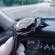 SJ出品 AP 爱彼 Audemars Piguet 皇家橡树 Y18 离岸型系列 搭配3126多功能全自动机械机芯 反炫光处理蓝宝石水晶玻璃 316精钢敖表壳 进口橡胶表带原装针扣!尺寸:44MM13MM 【大优惠:随机附送迷彩原配胶带一条哦!二维码可扫描进去官方网站可查型号。】 三杰精致推荐男士机械腕表 SJ为你精心打造超真实实物图拍摄 SJ出品 AP 爱彼 Audemars Piguet 皇家橡树 Y18 离岸型系列 搭配3126多功能全自动机械机芯 反炫光处理蓝宝石水晶玻璃 316精钢敖表壳 进口橡胶表带原装针扣!尺寸:44MM13MM 【大优惠:随机附送迷彩原配胶带一条哦!二维码可扫描进去官方网站可查型号。】 三杰精致推荐男士机械腕表 SJ为你精心打造超真实实物图拍摄