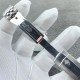 ROLEX 劳力士 蚝式恒动日志型41mm系列腕表,直径41mm,经典的蚝式表壳搭配三角坑纹外圈,把头采用旋入式设计,抗刮损蓝水晶玻璃,防反光凸透式放大(2.5倍)日历窗,隐蔽式摺叠皇冠带扣,矜持有度秀而不媚 恒久优雅! ROLEX 劳力士 蚝式恒动日志型41mm系列腕表,直径41mm,经典的蚝式表壳搭配三角坑纹外圈,把头采用旋入式设计,抗刮损蓝水晶玻璃,防反光凸透式放大(2.5倍)日历窗,隐蔽式摺叠皇冠带扣,矜持有度秀而不媚 恒久优雅!