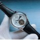【品牌】江诗丹顿-Vacheron Constantin 【类型】男士腕表 B7 【机芯】全自动机械机芯【材质】316L精钢表壳【表带】真皮表带/钢带(可选)【表镜】矿物强化玻璃镜面 【尺寸】直径42mm 厚度13mm【特性】飞轮精选大三针机械男表、独特魅力、非凡气势! 三杰精致推荐男士机械腕表 SJ为你精心设计超真实实物图拍摄 【品牌】江诗丹顿-Vacheron Constantin 【类型】男士腕表 B7 【机芯】全自动机械机芯【材质】316L精钢表壳【表带】真皮表带/钢带(可选)【表镜】矿物强化玻璃镜面 【尺寸】直径42mm 厚度13mm【特性】飞轮精选大三针机械男表、独特魅力、非凡气势! 三杰精致推荐男士机械腕表 SJ为你精心设计超真实实物图拍摄