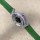 ★实拍 萧邦 CHOPARD IMPERIALE 系列腕表。独特风格带您走进一个新阶段并且成功塑造了崇尚自我表达和与众不同的生活化概念,316精钢材质,此表款全手工镶嵌施华洛世奇水晶钻,成为了美式奢侈生活风格的代表!进口石英机芯以及精细做工,佩戴贴手舒适,设计风格简约明朗。充满奢华璀璨的气息,光彩夺人、让你瞬间提升华丽的气质 ! ★实拍 萧邦 CHOPARD IMPERIALE 系列腕表。独特风格带您走进一个新阶段并且成功塑造了崇尚自我表达和与众不同的生活化概念,316精钢材质,此表款全手工镶嵌施华洛世奇水晶钻,成为了美式奢侈生活风格的代表!进口石英机芯以及精细做工,佩戴贴手舒适,设计风格简约明朗。充满奢华璀璨的气息,光彩夺人、让你瞬间提升华丽的气质 !