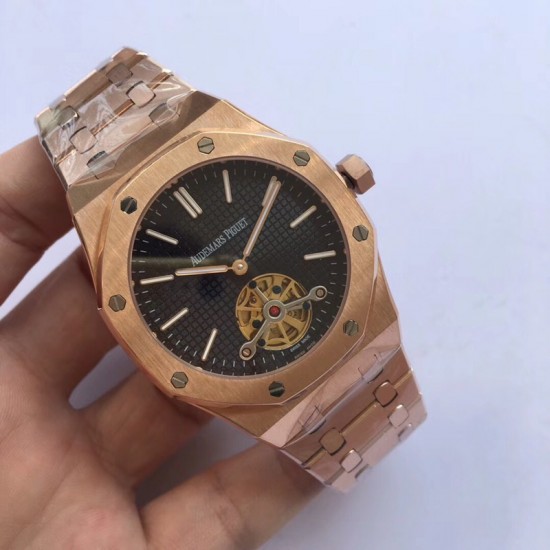 品牌:爱彼(K8出品)系列:皇家橡树 款式:男士机械腕表机芯型号:顶级进口全自动机械表径:42毫米表壳材质:316鑫精钢 表镜材质:进口蓝宝石玻璃 品牌:爱彼(K8出品)系列:皇家橡树 款式:男士机械腕表机芯型号:顶级进口全自动机械表径:42毫米表壳材质:316鑫精钢 表镜材质:进口蓝宝石玻璃