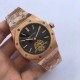 品牌:爱彼(K8出品)系列:皇家橡树 款式:男士机械腕表机芯型号:顶级进口全自动机械表径:42毫米表壳材质:316鑫精钢 表镜材质:进口蓝宝石玻璃 品牌:爱彼(K8出品)系列:皇家橡树 款式:男士机械腕表机芯型号:顶级进口全自动机械表径:42毫米表壳材质:316鑫精钢 表镜材质:进口蓝宝石玻璃