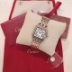 Cartier 卡地亚 猎豹 Panthre de Cartier华丽而不羁,线条流畅,柔软服帖于腕间,宛若在肌肤上翩翩起舞。独特的造型彰显成熟优雅、自信动人的女性形象。 Cartier 卡地亚 猎豹 Panthre de Cartier华丽而不羁,线条流畅,柔软服帖于腕间,宛若在肌肤上翩翩起舞。独特的造型彰显成熟优雅、自信动人的女性形象。