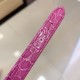 实拍 小红书强推 新色 FranckMuller 法兰克穆勒腕表是世界最知名的高级腕表品牌之一,也是无数男女明星的热捧之物。小酒桶型上手更潮,瑞士石英,表壳后盖桥形设计,贴手型 316上等精钢.尺寸26mm 实拍 小红书强推 新色 FranckMuller 法兰克穆勒腕表是世界最知名的高级腕表品牌之一,也是无数男女明星的热捧之物。小酒桶型上手更潮,瑞士石英,表壳后盖桥形设计,贴手型 316上等精钢.尺寸26mm