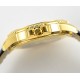 【 VACHERON CONSTANTIN 】江诗丹顿 贵族的艺术品!搭配进口机芯(0返修)台湾厂进口316精钢塑造!字面采用3D油压鱼鳞纹技术,立体感十足,搭配意大利进口小牛皮!耗时6个月打造壳身 堪称完美无缺,尺寸41mm。耐磨防刮蓝宝石双卜玻璃!超强防水50米!江诗丹顿历经风雨一直以来都是销量冠军,独特而奢华的设计风格广受好评,是成功魅力人士的首选,怒荐! 【 VACHERON CONSTANTIN 】江诗丹顿 贵族的艺术品!搭配进口机芯(0返修)台湾厂进口316精钢塑造!字面采用3D油压鱼鳞纹技术,立体感十足,搭配意大利进口小牛皮!耗时6个月打造壳身 堪称完美无缺,尺寸41mm。耐磨防刮蓝宝石双卜玻璃!超强防水50米!江诗丹顿历经风雨一直以来都是销量冠军,独特而奢华的设计风格广受好评,是成功魅力人士的首选,怒荐!