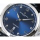 PK精品 江诗丹顿〰〰ᵀᴴᴱ ᴮᴱˢᵀ ᴵˢ ᶠᴼᴿ ᵞᴼᵁ 最新上市 江诗丹顿 vacheron Constantin 贵族的艺术品!搭配进口机芯(0返修)采用316精钢表壳!意大利进口牛皮表带!耗时8个月打造,堪称完美无缺,耐磨蓝宝石防刮花玻璃镜面!深度防水!字面采用独特的钉钻设计和出色到位,是新一代成熟魅力的成功人士首选! PK精品 江诗丹顿〰〰ᵀᴴᴱ ᴮᴱˢᵀ ᴵˢ ᶠᴼᴿ ᵞᴼᵁ 最新上市 江诗丹顿 vacheron Constantin 贵族的艺术品!搭配进口机芯(0返修)采用316精钢表壳!意大利进口牛皮表带!耗时8个月打造,堪称完美无缺,耐磨蓝宝石防刮花玻璃镜面!深度防水!字面采用独特的钉钻设计和出色到位,是新一代成熟魅力的成功人士首选!
