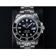 ROLEX劳力士水鬼搭配 纯手工雕花效果,仿佛枯燥的时间机器赋予了桀骜不羁的灵魂,真正的西装暴徒。一跃而起腾起的水花,将鲤鱼衬托得动感十足,寓意锦鲤化龙转运,势必风生水起。整表搭载最新版3135机芯,所有配件原厂互换。以最小的代价玩最酷的表,欢迎品鉴!!! ROLEX劳力士水鬼搭配 纯手工雕花效果,仿佛枯燥的时间机器赋予了桀骜不羁的灵魂,真正的西装暴徒。一跃而起腾起的水花,将鲤鱼衬托得动感十足,寓意锦鲤化龙转运,势必风生水起。整表搭载最新版3135机芯,所有配件原厂互换。以最小的代价玩最酷的表,欢迎品鉴!!!