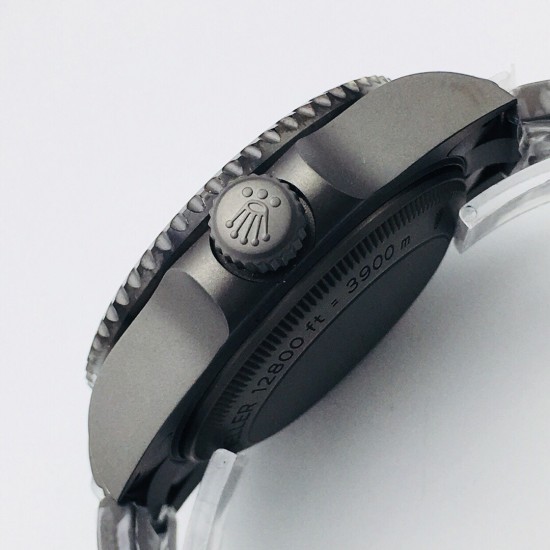 VR Factory2020新品推荐 市场最高版本 劳力士Rolex深度定制版Deepsea Pro,根据Rolex Deepsea表壳为原型深度枪色磨砂钢,根据原始海外定制方案开发,内扣抹除Rolex原始印记,打造目前为止独一无二的劳力士Deepsea。专业战胜经典,成就独一无二的你。Deepsea Pro—VR Factory! VR Factory2020新品推荐 市场最高版本 劳力士Rolex深度定制版Deepsea Pro,根据Rolex Deepsea表壳为原型深度枪色磨砂钢,根据原始海外定制方案开发,内扣抹除Rolex原始印记,打造目前为止独一无二的劳力士Deepsea。专业战胜经典,成就独一无二的你。Deepsea Pro—VR Factory!