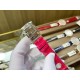 实拍 v18出品 狠货来袭 积家 约会大师 升级版最新24小时日月星辰 日月分明 女士腕表 珠宝镶钻设计风格首次使用高级珠宝的爪镶工艺而非常罕见轨道镶嵌!采用锆石材料。鲜艳光泽强!壳套:珠宝镶钻表壳、316L精钢玻璃:采用蓝宝石水晶表镜表盘:珍珠母贝镶钻表盘、台湾厂立体数字真钉立体!太阳月亮浮现出立体效果24小时日月分明表带:美洲鳄鱼皮表带尺寸:直径36mm,厚度8.8mm机芯:瑞士进口机芯体现出高贵优雅气质、材质进口质量保证零0⃣返修 实拍 v18出品 狠货来袭 积家 约会大师 升级版最新24小时日月星辰 日月分明 女士腕表 珠宝镶钻设计风格首次使用高级珠宝的爪镶工艺而非常罕见轨道镶嵌!采用锆石材料。鲜艳光泽强!壳套:珠宝镶钻表壳、316L精钢玻璃:采用蓝宝石水晶表镜表盘:珍珠母贝镶钻表盘、台湾厂立体数字真钉立体!太阳月亮浮现出立体效果24小时日月分明表带:美洲鳄鱼皮表带尺寸:直径36mm,厚度8.8mm机芯:瑞士进口机芯体现出高贵优雅气质、材质进口质量保证零0⃣返修