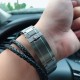 SJ出品 【品牌】劳力士--ROLEX 【类型】男士腕表 Y8【机芯】全自动机械机芯【材质】316L精钢表壳【表镜】矿物强化玻璃镜面【皮质】胶带/钢带(可选)【尺寸】直径40mm 厚度12mm【特性】潜航者系列,专门为潜水爱好者所设计的产品,时尚硬朗,个性独特 三杰精致推荐男士机械腕表 SJ为你精心挑选超真实实物图拍摄 SJ出品 【品牌】劳力士--ROLEX 【类型】男士腕表 Y8【机芯】全自动机械机芯【材质】316L精钢表壳【表镜】矿物强化玻璃镜面【皮质】胶带/钢带(可选)【尺寸】直径40mm 厚度12mm【特性】潜航者系列,专门为潜水爱好者所设计的产品,时尚硬朗,个性独特 三杰精致推荐男士机械腕表 SJ为你精心挑选超真实实物图拍摄