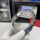 LONGINES 浪琴 康卡斯潜水表 (LONGINES HydroConquest Boutique Rdition Watch)L3.782.4.96.6腕表 搭载定制版Cal.L888.2自动机械机芯 逆时针方向可旋转蓝色陶瓷外圈 精钢壳套 蓝宝石镜面! LONGINES 浪琴 康卡斯潜水表 (LONGINES HydroConquest Boutique Rdition Watch)L3.782.4.96.6腕表 搭载定制版Cal.L888.2自动机械机芯 逆时针方向可旋转蓝色陶瓷外圈 精钢壳套 蓝宝石镜面!