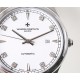 LS精品 江诗丹顿(Vacheron Constantin)赠送原装牛皮表带一条 最酷炫黑简约而典雅的316L精钢壳套搭载最新原装日本进口机械机芯(零返修)简约传承大师系列蓝宝石防刮镜面,原装针扣,塑造顶级完美腕表。绅士所拥有的标准尺寸40mm*1.1mm。高贵雅致及精美细腻的工艺!对完美的不懈追求。 LS精品 江诗丹顿(Vacheron Constantin)赠送原装牛皮表带一条 最酷炫黑简约而典雅的316L精钢壳套搭载最新原装日本进口机械机芯(零返修)简约传承大师系列蓝宝石防刮镜面,原装针扣,塑造顶级完美腕表。绅士所拥有的标准尺寸40mm*1.1mm。高贵雅致及精美细腻的工艺!对完美的不懈追求。
