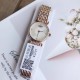 浪琴 Longines 超薄系列,小清新 简约大方,品质精湛,采用原装石英机芯,顶级316精钢表壳,散珠带精钢实钢材料、玫瑰金,间玫瑰金,黄金,间黄金4色可选。28mm 浪琴 Longines 超薄系列,小清新 简约大方,品质精湛,采用原装石英机芯,顶级316精钢表壳,散珠带精钢实钢材料、玫瑰金,间玫瑰金,黄金,间黄金4色可选。28mm