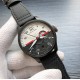 技术升级引领时尚 万国 iwc 典范 大飞新品 IWC 概念表特别版 H5 【表壳】腕表数据46mm.与原装一致,采用高科技强化316精钢【字面】采用飞机引擎形状.菱角切工形状工序、上下不同版层配合十分艰难,在精湛技艺和强大的耐心,使之显现凸出的立体感。【表镜】蓝宝石水晶玻璃表镜,双面蓝色高透镀膜。工艺吻合原装,通透度直逼正品。新款必属精品 敬请各路表友品鉴 技术升级引领时尚 万国 iwc 典范 大飞新品 IWC 概念表特别版 H5 【表壳】腕表数据46mm.与原装一致,采用高科技强化316精钢【字面】采用飞机引擎形状.菱角切工形状工序、上下不同版层配合十分艰难,在精湛技艺和强大的耐心,使之显现凸出的立体感。【表镜】蓝宝石水晶玻璃表镜,双面蓝色高透镀膜。工艺吻合原装,通透度直逼正品。新款必属精品 敬请各路表友品鉴