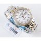 LS精品    劳力士Rolex[色][色]低调奢华[色]火爆开启上市，不显浮华的风格广受成功人士喜爱，逐渐深刻人心，并备受各界人士推重。工艺精湛，糅合尊贵、典雅和独特气质于一身，位列世界手表业之翘楚材料：316钢18k微纳米电镀金，直径41mm，进口820A机芯，28800每小时振荡次数，动力储备48小时，表带：316精钢表带，三度防水性能，返修率几乎为零，请君放心购