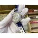 实拍 v18出品 狠货来袭 积家 约会大师 升级版最新24小时日月星辰 日月分明 女士腕表 珠宝镶钻设计风格首次使用高级珠宝的爪镶工艺而非常罕见轨道镶嵌!采用锆石材料。鲜艳光泽强!壳套:珠宝镶钻表壳、316L精钢玻璃:采用蓝宝石水晶表镜表盘:珍珠母贝镶钻表盘、台湾厂立体数字真钉立体!太阳月亮浮现出立体效果24小时日月分明表带:美洲鳄鱼皮表带尺寸:直径36mm,厚度8.8mm机芯:瑞士进口机芯体现出高贵优雅气质、材质进口质量保证零0⃣返修 实拍 v18出品 狠货来袭 积家 约会大师 升级版最新24小时日月星辰 日月分明 女士腕表 珠宝镶钻设计风格首次使用高级珠宝的爪镶工艺而非常罕见轨道镶嵌!采用锆石材料。鲜艳光泽强!壳套:珠宝镶钻表壳、316L精钢玻璃:采用蓝宝石水晶表镜表盘:珍珠母贝镶钻表盘、台湾厂立体数字真钉立体!太阳月亮浮现出立体效果24小时日月分明表带:美洲鳄鱼皮表带尺寸:直径36mm,厚度8.8mm机芯:瑞士进口机芯体现出高贵优雅气质、材质进口质量保证零0⃣返修