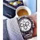 ROLEX 劳力士