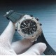 男款⌚️品牌:爱彼-AP皇家橡树 五针多功能男士石英腕表,高级蓝宝石镜面,全自动进口多功能计时跑秒石英机芯,走时稳定0时差 配备顶级316L精钢钢壳,原装天然橡胶表带,搭配原装扣 尺寸43mm,三杰精心推荐男士多功能计时跑秒石英腕表 SJ为你精心打造超真实实物图拍摄 让你超真实实物图体验 男款⌚️品牌:爱彼-AP皇家橡树 五针多功能男士石英腕表,高级蓝宝石镜面,全自动进口多功能计时跑秒石英机芯,走时稳定0时差 配备顶级316L精钢钢壳,原装天然橡胶表带,搭配原装扣 尺寸43mm,三杰精心推荐男士多功能计时跑秒石英腕表 SJ为你精心打造超真实实物图拍摄 让你超真实实物图体验