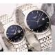 FK-经典款LONGINES浪琴 博雅系列，经典传承，条钉面，纯钢外壳，进口石英机芯，直径31mm厚度6mm，精美做工，完美呈现