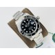 RXF Factory出品-SUB劳 力士Rolex黑水鬼,给您全新的腕表体验。史上第一款自带细节对比说明书的版本,让您对自己选择的版本明明白白,所有配件正品开模,把头位置、镀膜颜色等细节是所有大厂版本中唯一对版版本,实事求是,真实可对比。RXF匠心之作 欢迎各路表友品鉴! RXF Factory出品-SUB劳 力士Rolex黑水鬼,给您全新的腕表体验。史上第一款自带细节对比说明书的版本,让您对自己选择的版本明明白白,所有配件正品开模,把头位置、镀膜颜色等细节是所有大厂版本中唯一对版版本,实事求是,真实可对比。RXF匠心之作 欢迎各路表友品鉴!
