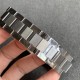 K11厂出品！升级V2版[强][强][强]顶级完美复刻的卡地亚TANK 坦克系列，[闪电]精钢版[闪电]有小号2431,中号2734,两个尺寸，顶级完美复刻，细节打磨，指针颜色，把头弧度，原厂鳄鱼皮带，底盖编码，均与正品一致！配贴码，一表一码！十种颜色表带！