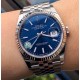 ROLEX 劳力士 蚝式恒动日志型41mm系列腕表,直径41mm,经典的蚝式表壳搭配三角坑纹外圈,把头采用旋入式设计,抗刮损蓝水晶玻璃,防反光凸透式放大(2.5倍)日历窗,隐蔽式摺叠皇冠带扣,矜持有度秀而不媚 恒久优雅! ROLEX 劳力士 蚝式恒动日志型41mm系列腕表,直径41mm,经典的蚝式表壳搭配三角坑纹外圈,把头采用旋入式设计,抗刮损蓝水晶玻璃,防反光凸透式放大(2.5倍)日历窗,隐蔽式摺叠皇冠带扣,矜持有度秀而不媚 恒久优雅!