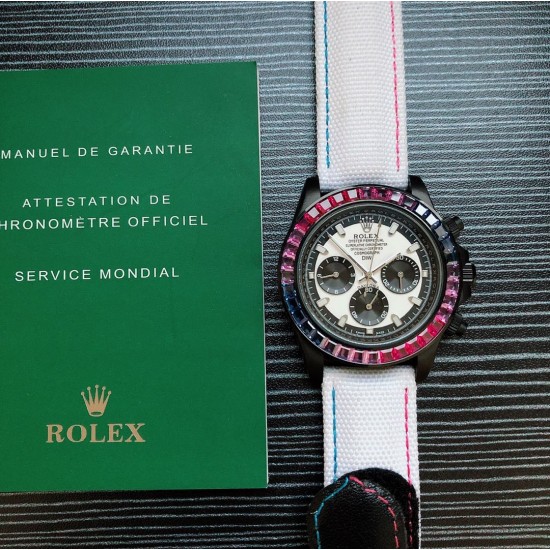 N厂做工 劳力士 ROLEX X43 迪通拿系列男士多功能机械腕表 尺寸:42mm12mm机芯:全自动机械机芯 镜面:蓝宝石玻璃镜面 材料:316精钢鑫表壳 表扣:原装折叠扣 三杰精致推荐男士机械休闲商务腕表 SJ为你精心打造超真实实物图拍摄 让你超真实实物图体验 N厂做工 劳力士 ROLEX X43 迪通拿系列男士多功能机械腕表 尺寸:42mm12mm机芯:全自动机械机芯 镜面:蓝宝石玻璃镜面 材料:316精钢鑫表壳 表扣:原装折叠扣 三杰精致推荐男士机械休闲商务腕表 SJ为你精心打造超真实实物图拍摄 让你超真实实物图体验