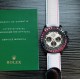 N厂做工 劳力士 ROLEX X43 迪通拿系列男士多功能机械腕表 尺寸:42mm12mm机芯:全自动机械机芯 镜面:蓝宝石玻璃镜面 材料:316精钢鑫表壳 表扣:原装折叠扣 三杰精致推荐男士机械休闲商务腕表 SJ为你精心打造超真实实物图拍摄 让你超真实实物图体验 N厂做工 劳力士 ROLEX X43 迪通拿系列男士多功能机械腕表 尺寸:42mm12mm机芯:全自动机械机芯 镜面:蓝宝石玻璃镜面 材料:316精钢鑫表壳 表扣:原装折叠扣 三杰精致推荐男士机械休闲商务腕表 SJ为你精心打造超真实实物图拍摄 让你超真实实物图体验