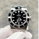 现货,可以秒发!劳力士124060 c厂出品,submariner 无历黑水鬼41mm直径,搭载一比一超级3230 动力72小时 无卡度机芯装饰 机芯及其稳定!904L精钢 /搭配ar厂钢带 !表盘使用市场独家锅盖字面 无面脚设计 ps:有面脚的成本低很多 !唯一做到指针夜光/字钉夜光 做到同色 因为都是第三方工厂加工+自购瑞士 c1+c3夜光粉 !字钉ip白金电镀颜色无限接近原装 clean陶瓷类配件 无需赘述! clean厂出品,出货实拍 现货,可以秒发!劳力士124060 c厂出品,submariner 无历黑水鬼41mm直径,搭载一比一超级3230 动力72小时 无卡度机芯装饰 机芯及其稳定!904L精钢 /搭配ar厂钢带 !表盘使用市场独家锅盖字面 无面脚设计 ps:有面脚的成本低很多 !唯一做到指针夜光/字钉夜光 做到同色 因为都是第三方工厂加工+自购瑞士 c1+c3夜光粉 !字钉ip白金电镀颜色无限接近原装 clean陶瓷类配件 无需赘述! clean厂出品,出货实拍