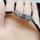 DA出品 2020款劳力士切利尼女款钻圈 31mm完美搭配,经典钻面刻度间隔2条线,细节简单突出钻石,高端大气.搭配零返修821A高端机芯,性能卓越,真牛皮表带夏天透气 给您舒适的佩戴感受 DA出品 2020款劳力士切利尼女款钻圈 31mm完美搭配,经典钻面刻度间隔2条线,细节简单突出钻石,高端大气.搭配零返修821A高端机芯,性能卓越,真牛皮表带夏天透气 给您舒适的佩戴感受