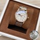 百达翡丽 Patek.Philippe精品男士腕表,四针分离搭载月相设计,技艺精湛,独具匠心,尊贵大气,绅士风范。采用全自动机械机芯,顶级316精钢表壳表带,矿物质超强镜面,尺寸42-13 百达翡丽 Patek.Philippe精品男士腕表,四针分离搭载月相设计,技艺精湛,独具匠心,尊贵大气,绅士风范。采用全自动机械机芯,顶级316精钢表壳表带,矿物质超强镜面,尺寸42-13