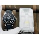 【VS Factory2021墙裂推荐】劳.力士Rolex游艇名仕YACHT-MASTER 42MM新品强势来袭!1⃣️正品开模,双向旋转外圈,不再松松垮垮,力度手感正品调教!2⃣️亚洲手腕尺寸42MM,橡胶胶带按正品工艺包覆金属片,持久耐用且舒服!3⃣️表壳上的钢印跟正品一样,不是普通刻字;一表一码一卡!VS Factory匠心力作 欢迎您的品鉴! 【VS Factory2021墙裂推荐】劳.力士Rolex游艇名仕YACHT-MASTER 42MM新品强势来袭!1⃣️正品开模,双向旋转外圈,不再松松垮垮,力度手感正品调教!2⃣️亚洲手腕尺寸42MM,橡胶胶带按正品工艺包覆金属片,持久耐用且舒服!3⃣️表壳上的钢印跟正品一样,不是普通刻字;一表一码一卡!VS Factory匠心力作 欢迎您的品鉴!