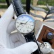 浪琴 Longines 精品男士腕表,四针分离搭载月相设计,技艺精湛,独具匠心,尊贵大气,绅士风范。采用全自动机械机芯,顶级316精钢表壳,进口小牛皮表带,矿物质超强镜面,尺寸42-13 浪琴 Longines 精品男士腕表,四针分离搭载月相设计,技艺精湛,独具匠心,尊贵大气,绅士风范。采用全自动机械机芯,顶级316精钢表壳,进口小牛皮表带,矿物质超强镜面,尺寸42-13