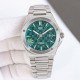 IWC 万国 全新工程师系列!全自动腕表40重塑了上世纪70年代杰罗.尊达风格!表盘经典网格设计和多边形螺丝表壳巨显独特,表带中间链节分别是(全沙带和中亮光)两种,同原装接件加强了腕表更适人体贴合度,蝴蝶式折叠表扣使佩戴感更加舒适。采用2824机芯改同32111机内配防磁盖2824机芯更加稳定!!尺寸40mm厚度10.7mm,冰蓝夜光 ,同时兼具典雅气质与动感活力,外观低调内敛,性能丰富多样。 IWC 万国 全新工程师系列!全自动腕表40重塑了上世纪70年代杰罗.尊达风格!表盘经典网格设计和多边形螺丝表壳巨显独特,表带中间链节分别是(全沙带和中亮光)两种,同原装接件加强了腕表更适人体贴合度,蝴蝶式折叠表扣使佩戴感更加舒适。采用2824机芯改同32111机内配防磁盖2824机芯更加稳定!!尺寸40mm厚度10.7mm,冰蓝夜光 ,同时兼具典雅气质与动感活力,外观低调内敛,性能丰富多样。