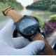 沛纳海 PAM01441 44mm表径全高端做工一比一,专柜品质送礼首选 黑色表盘与黑色精钢材质表壳浑然一体,完美的将沛纳海的深海气息表现出来。夜光阿拉伯数字时标非常醒目,并且与黑色表盘非常融洽,丝豪没有突兀感,另外表带也使用316L精钢材质、搭载他TJ全自动上链机芯,具备GMT格林威治时间功能!!!绝对高品质!!!三杰为你精致推荐男士多功能石英男士腕表 精致传承真实效果 SJ品质的保证 沛纳海 PAM01441 44mm表径全高端做工一比一,专柜品质送礼首选 黑色表盘与黑色精钢材质表壳浑然一体,完美的将沛纳海的深海气息表现出来。夜光阿拉伯数字时标非常醒目,并且与黑色表盘非常融洽,丝豪没有突兀感,另外表带也使用316L精钢材质、搭载他TJ全自动上链机芯,具备GMT格林威治时间功能!!!绝对高品质!!!三杰为你精致推荐男士多功能石英男士腕表 精致传承真实效果 SJ品质的保证