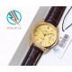 LS精品 2019新款劳力士火爆上市机芯:进口机芯(零返修)尺寸:40mmX10mm镜面:蓝宝石玻璃,防水,永不刮花材质:316L精钢振频:28800每小时振荡次数动力:动力储备48小时表带:意大利精选小牛皮防水深度: 100米 LS精品 2019新款劳力士火爆上市机芯:进口机芯(零返修)尺寸:40mmX10mm镜面:蓝宝石玻璃,防水,永不刮花材质:316L精钢振频:28800每小时振荡次数动力:动力储备48小时表带:意大利精选小牛皮防水深度: 100米